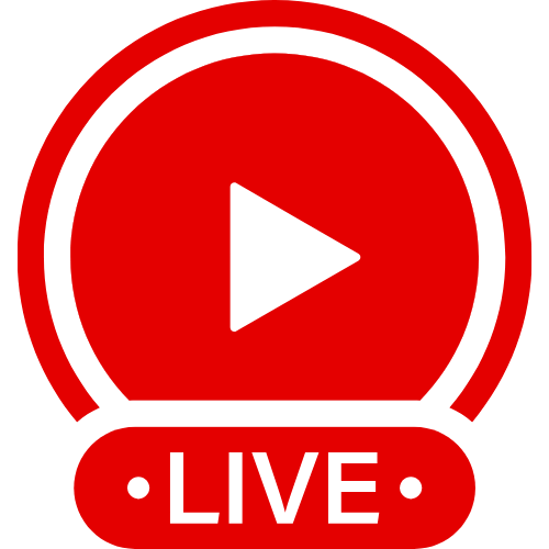 Jean Saint Sin | Live Webcam Shows & Interactive Adult Entertainment